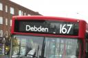 Essex County Council's leader says bus services will improve if Essex gets the same powers similar to Transport for London