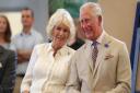 King Charles and Queen Consort Camilla will visit Walthamstow today
