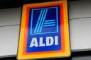 A new Aldi is set to open in Chingford