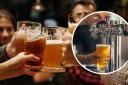 Good Beer Guide 2023: East London pubs named