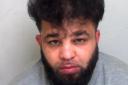 Waqar Saeed has been driving whilst disqualified and for two counts of dangerous driving