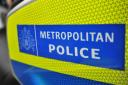A man has been charged in connection with a shooting in Walthamstow