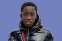 Bubacar Jabbie Dukureh was stabbed in the chest and killed by five teenagers metres from his home in Walthamstow