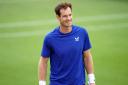What is Andy Murray's net worth and does he have any kids?