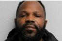 Jose Bantina-Lubangusu, of Hackney, guilty of sexually abusing and raping a girl over many years