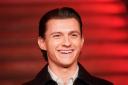 Critics praise Tom Holland in Romeo And Juliet but question minimalism of set (Yui Mok/PA)