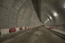 Parts of the Blackwall Tunnel to CLOSE across upcoming weekends in March and April