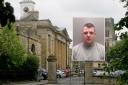 Connor Mitchell was given a further 12-month prison sentence for dangerous driving at Durham Crown Court, only three years after a similar conviction at the same court