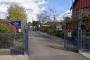 A staff member is no longer at Seven Kings School in Ilford after being caught posting anti-Muslim and anti-LGBT comments on X (formerly Twitter)