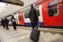 YouGov survey adds another string to the Central line's infamous bow