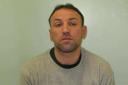 Florin Calin Trifan was jailed for 20 years at Harrow Crown Court