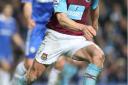 Scott Parker has been in superb form for West Ham this season