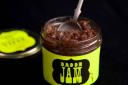 Bacon Jam was created in Walthamstow's Eat 17 restaurant