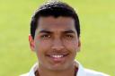 Essex batsman Kishen Velani scored a ton for Wanstead & Snaresbrook. Picture: Action Images