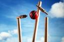 South Woodford maintain winning streak in T20