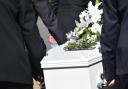 Who we mourned last week