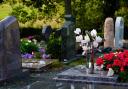 Who we mourned last week