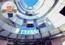The BBC contributes much to the life and culture of this country, Paul Donovan argues
