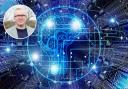 Paul Donovan argues Artificial Intelligence must be used for the benefit of as many people as possible