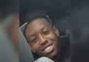 Rennell Charles, 16, died after a stabbing in Walthamstow