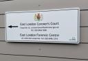 An inquest into the death of Leytonstone man Evaidas Simanaitis has been formally opened at East London Coroner's Court in Waltham Forest