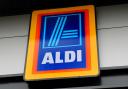 Aldi has announced it is looking to open stores in two east London locations