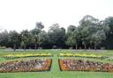 Victoria Park