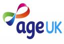 Age UK Redbridge will extend its hospital discharge service.