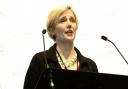 Walthamstow's MP Stella Creasy explains why her constituents are better off where they are