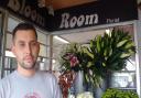 Small businesses better off in Europe, says florist voting to remain