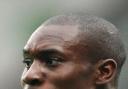 Carlton Cole spoke out this week against Avram Grant's tactics