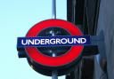 The RMT union is planning a series of Tube strikes over coming months