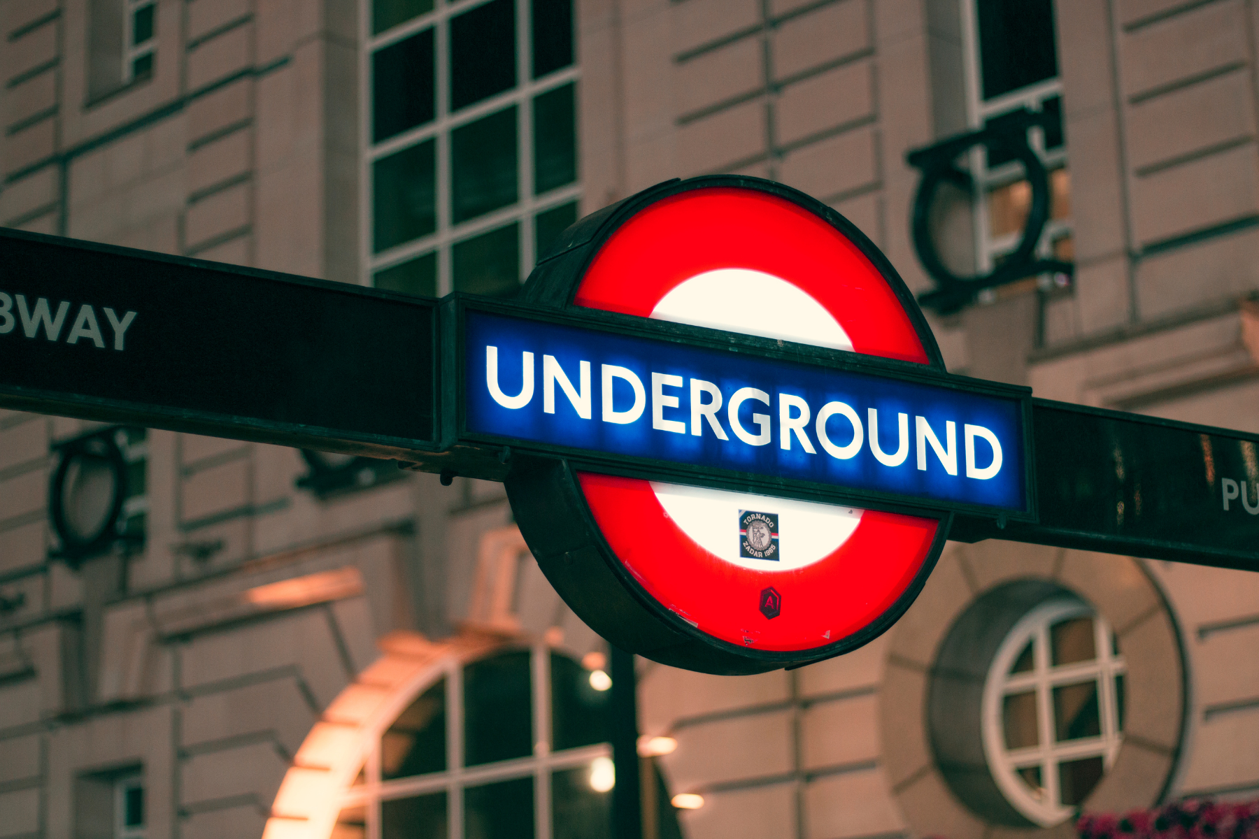 London Tube closures December 2: See the full list | East London and West Essex Guardian Series - Vimarsana News