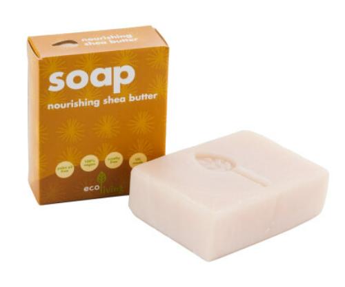 East London and West Essex Guardian Series: Eco Living Handmade Soap. Credit: OnBuy