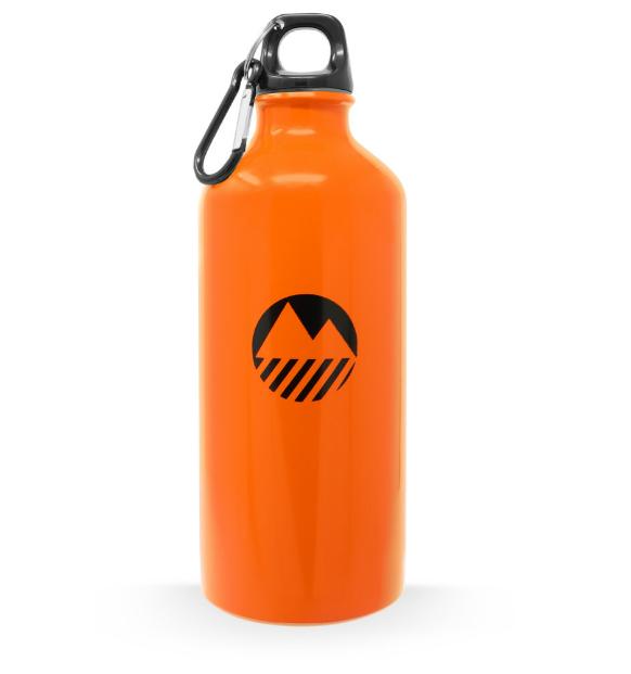 East London and West Essex Guardian Series: Reusable Water Bottle. Credit: OnBuy