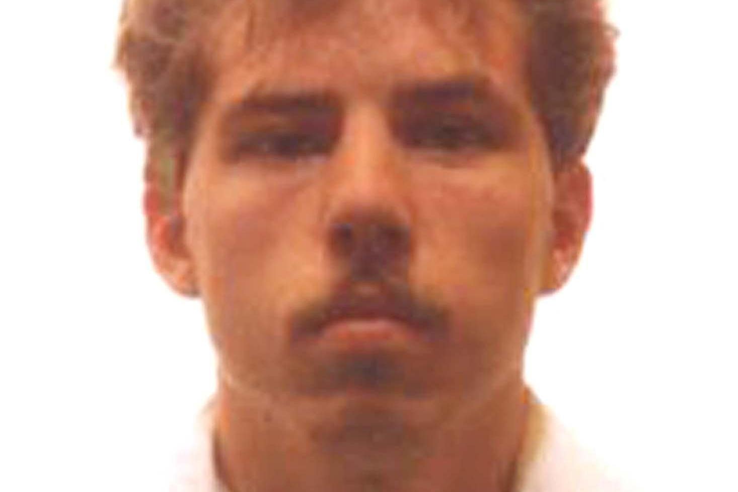 MoJ blocks open prison move for 'dangerous killer' whose case made legal history | East London and West Essex Guardian Series - Vimarsana News