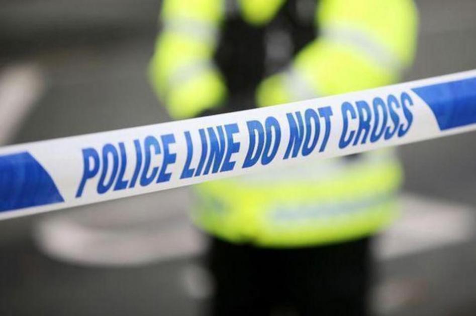 Two teens arrested after fatal Easter stabbing in Chingford