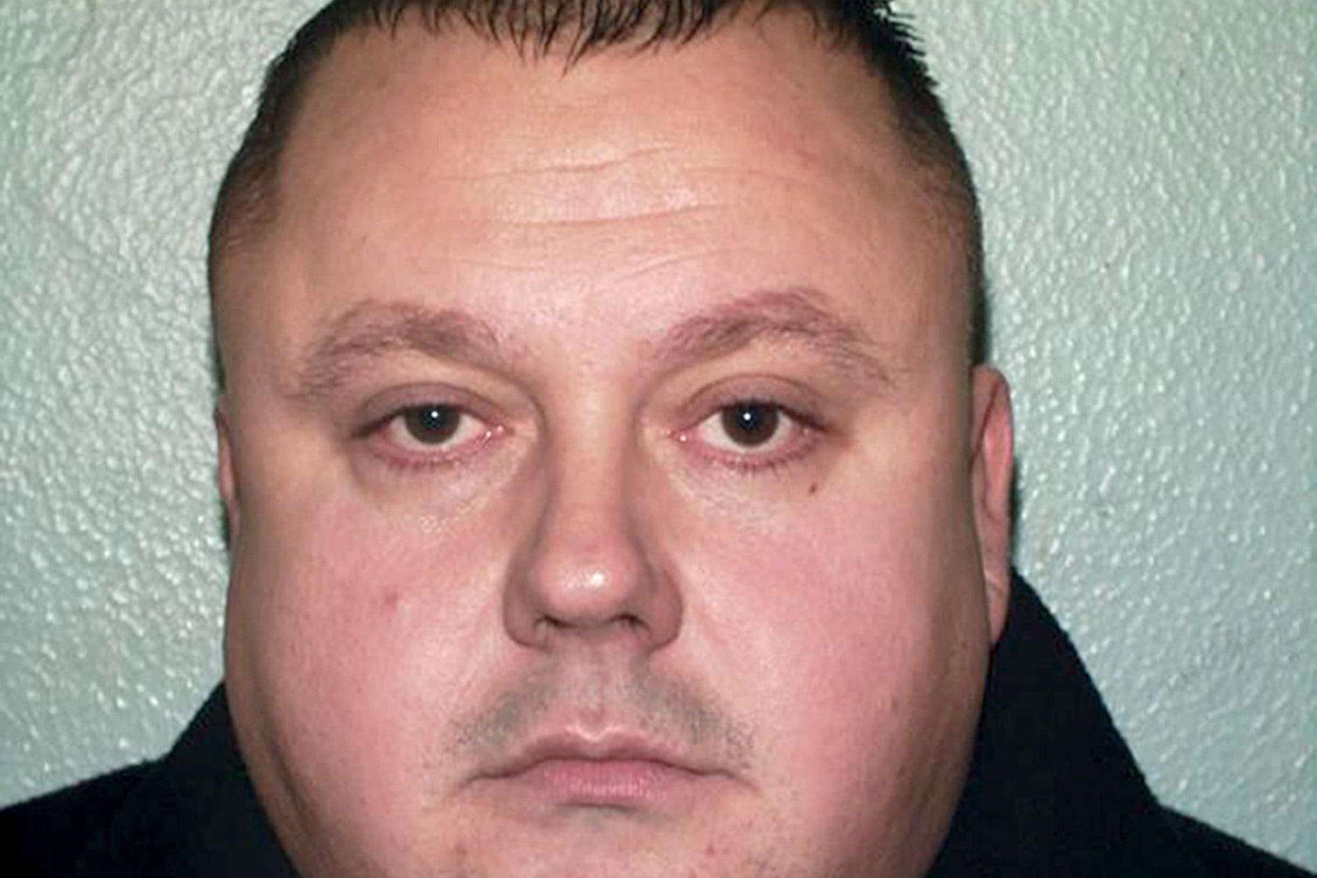 Police 'to dig for remains of missing student after Bellfield confession' | East London and West Essex Guardian Series - Vimarsana News