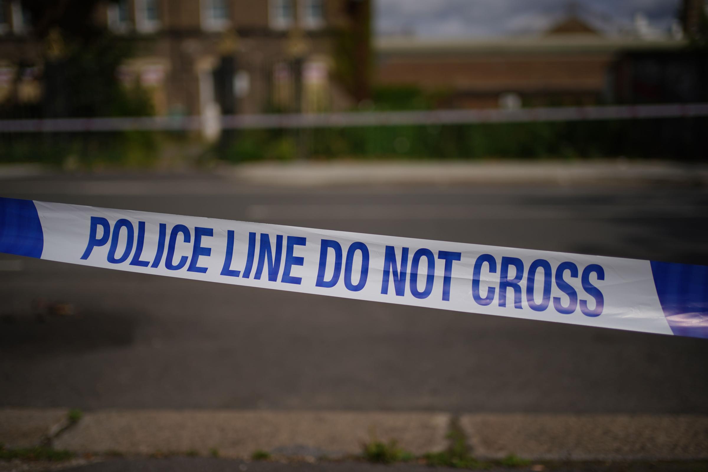 Murder investigation after woman's body found in Great Yarmouth | East London and West Essex Guardian Series - Vimarsana News