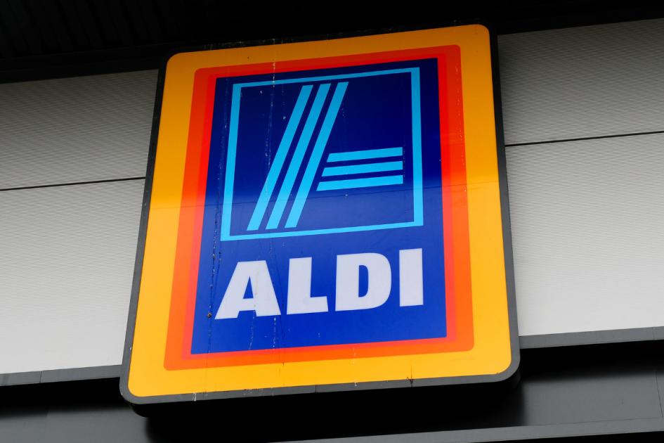 Aldi says it wants new stores in Walthamstow and Wanstead