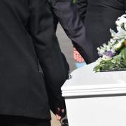 Who we mourned last week