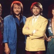 ABBA tease first tour in 39 years (Cornel Penescu/Flickr)