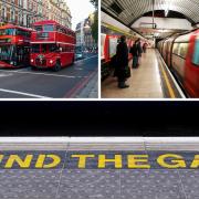 An emergency funding deal for TfL that was agreed in June last year was again extended over the weekend until February 25. Photos: Pixabay
