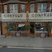 This Turkish restaurant was coming to Walthamstow five years ago- and critics said only Gordon Ramsay can beat it