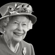 Queen Elizabeth II has died at the age of 96
