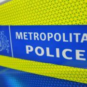 A man has been charged in connection with a shooting in Walthamstow