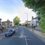 Lorraine Noone died at her home in Hale End Road, Walthamstow. An inquest into her death was held at East London Coroner's Court on Thursday, November 9