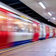 Friday Tube services will be cheaper as part of a TfL trial.