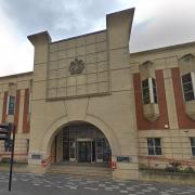 A CourtWatch volunteer observer said he was thrown out of Stratford Magistrates' Court in March when staff claimed he didn't have a good enough reason for being there. The incident is now under investigation