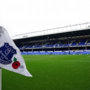 Everton’s proposed takeover with 777 Partners has ended (Peter Byrne/PA)